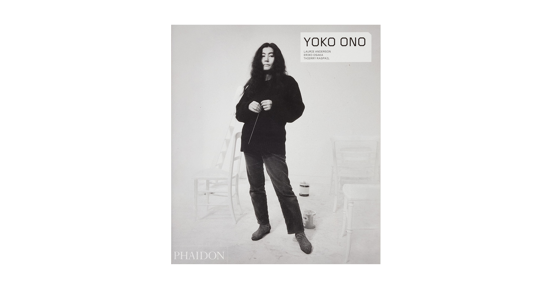 アート・デザイン・音楽 LE LIVRE DES TAPAS PHAIDON LE LIVRE DES TAPAS PHAIDON - メルカリ